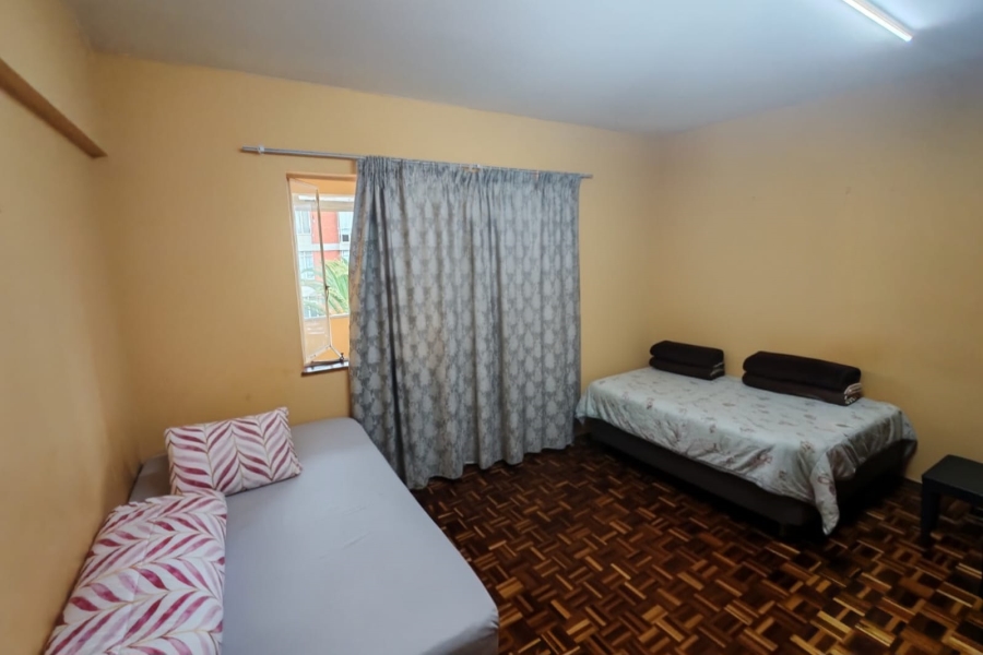 2 Bedroom Property for Sale in Humewood Eastern Cape